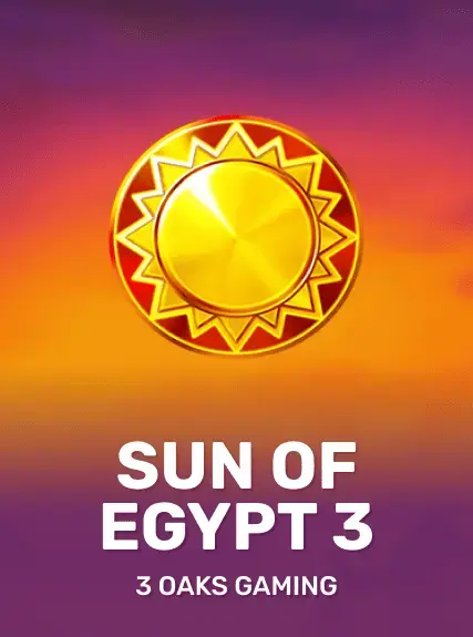 BuTpWODOUHy6t1EgDGdTOrZTmlsMiQ6m3xIvfNbR.webp